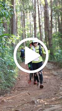 BIB:  <button type="button" onclick="openModal(26569831)" class="btn btn-primary btn-sm float-right" data-toggle="modal" data-target=".modal-high-quality">
                <i class="fa fa-download"></i> Download
                </button>